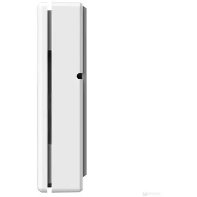 Honeywell Home R200C-2 IP44 szén-monoxid vészjelző – 2. kép