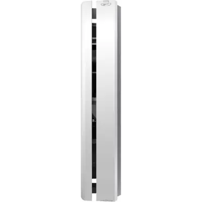 Honeywell Home R200S-2 füstérzékelős tűzjelző – 2. kép