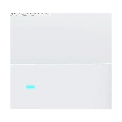 Xiaomi Mi Smart Home Hub 2 okosotthon központ
