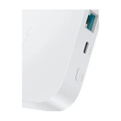 Xiaomi Mi Smart Home Hub 2 okosotthon központ – 2. kép