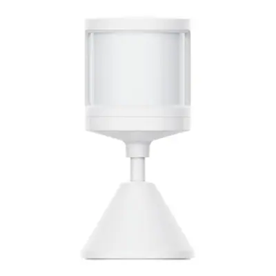 Xiaomi Motion Sensor 2S mozgásérzékelő (BLE)