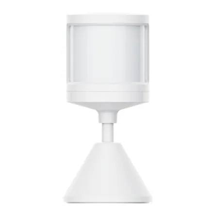 Xiaomi Motion Sensor 2S mozgásérzékelő (BLE)