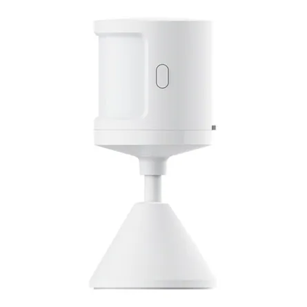 Xiaomi Motion Sensor 2S mozgásérzékelő (BLE) – 2. kép