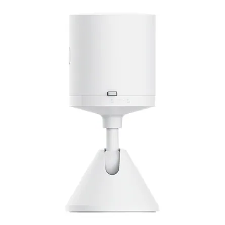 Xiaomi Motion Sensor 2S mozgásérzékelő (BLE) – 3. kép