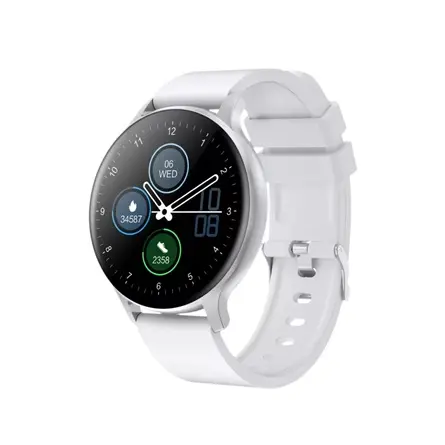 Canyon CNS-SW68SS okosóra – 2. kép
