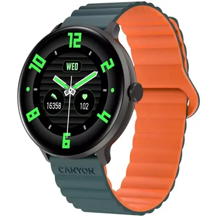Canyon CNS-SW69BG okosóra – 2. kép