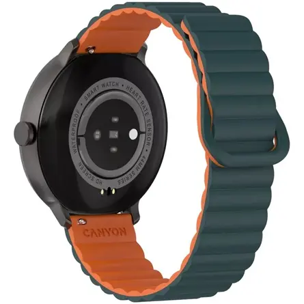 Canyon CNS-SW69BG okosóra – 4. kép