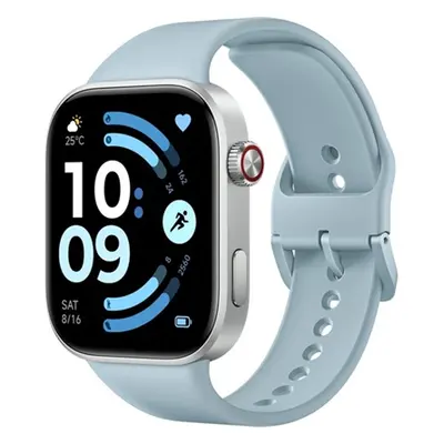 Xiaomi Redmi Watch 6 Glacier Blue