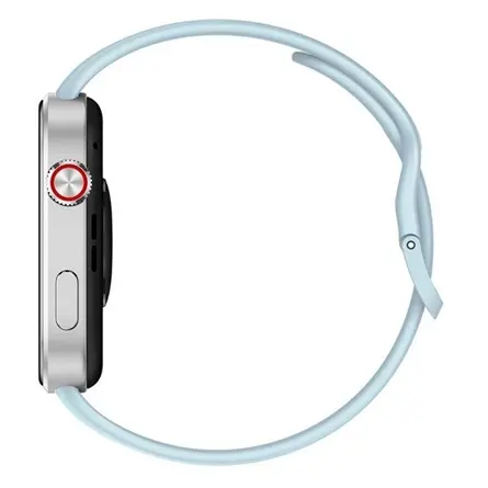 Xiaomi Redmi Watch 6 Glacier Blue – 3. kép