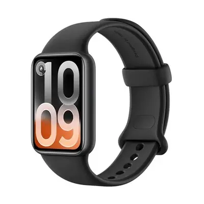 Xiaomi Smart Band 10 Pro NFC Midnight Black