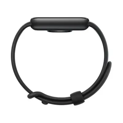 Xiaomi Smart Band 10 Pro NFC Midnight Black – 2. kép