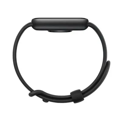 Xiaomi Smart Band 10 Pro Midnight Black – 2. kép