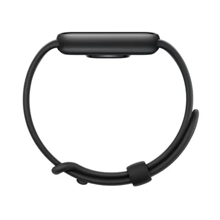 Xiaomi Smart Band 10 Pro Midnight Black – 2. kép