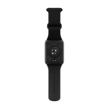 Xiaomi Smart Band 10 Pro Midnight Black – 3. kép