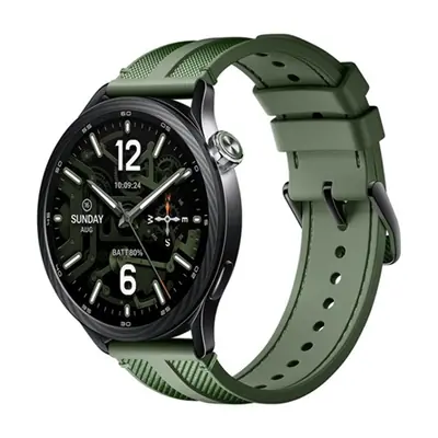Xiaomi Watch S5 46mm Jungle Green
