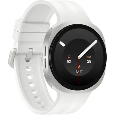 Samsung Galaxy Watch9 40mm Cream – 2. kép