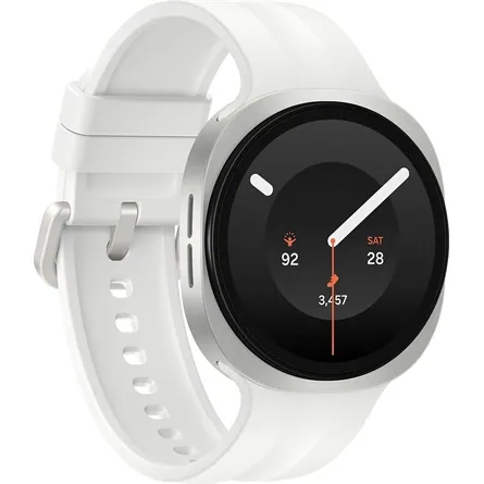 Samsung Galaxy Watch9 40mm Cream – 2. kép