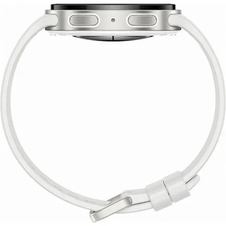 Samsung Galaxy Watch9 40mm Cream – 5. kép