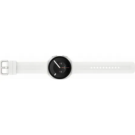 Samsung Galaxy Watch9 40mm Cream – 6. kép