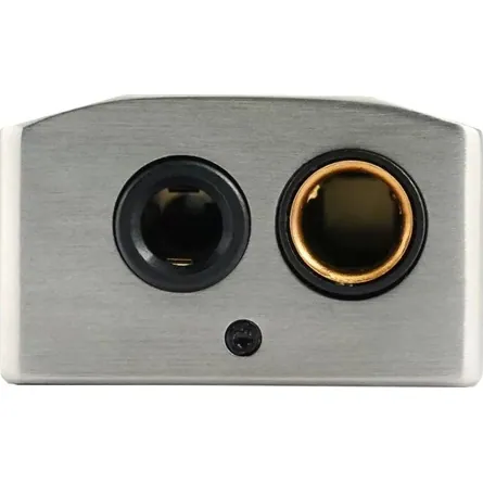 ifi GO bar Kensei 32-bit USB-C DAC (Bontott!) – 2. kép