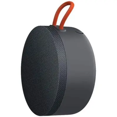 Xiaomi hordozható bluetooth hangszóró BHR4802GL – 2. kép