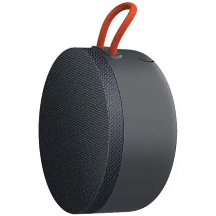 Xiaomi hordozható bluetooth hangszóró BHR4802GL – 2. kép