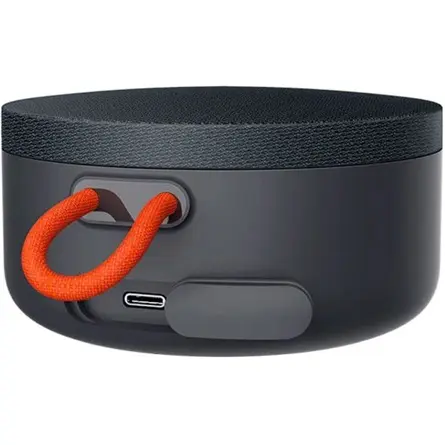 Xiaomi hordozható bluetooth hangszóró BHR4802GL – 4. kép