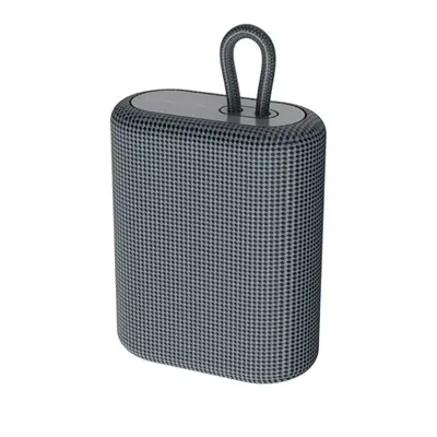 Canyon CNE-CBTSP4DG Bluetooth hangszóró
