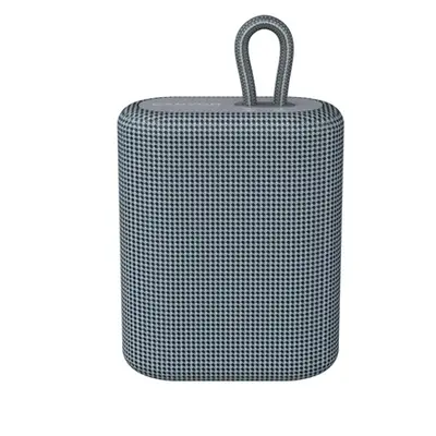 Canyon CNE-CBTSP4DG Bluetooth hangszóró – 2. kép