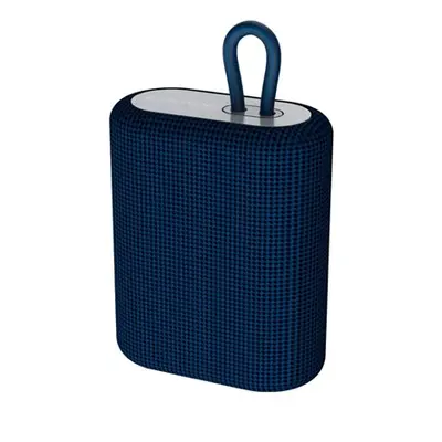 Canyon CNE-CBTSP4BL Bluetooth hangszóró