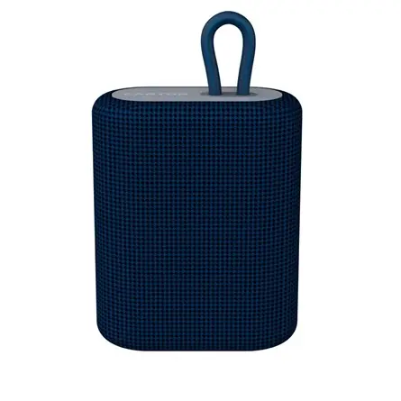 Canyon CNE-CBTSP4BL Bluetooth hangszóró – 2. kép