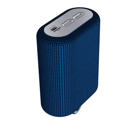 Canyon CNE-CBTSP4BL Bluetooth hangszóró – 3. kép