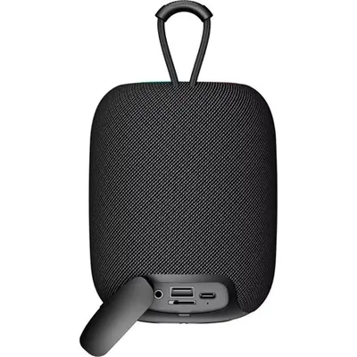 Canyon CNE-CBTSP8B Bluetooth hangszóró – 2. kép