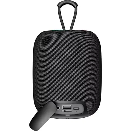 Canyon CNE-CBTSP8B Bluetooth hangszóró – 2. kép