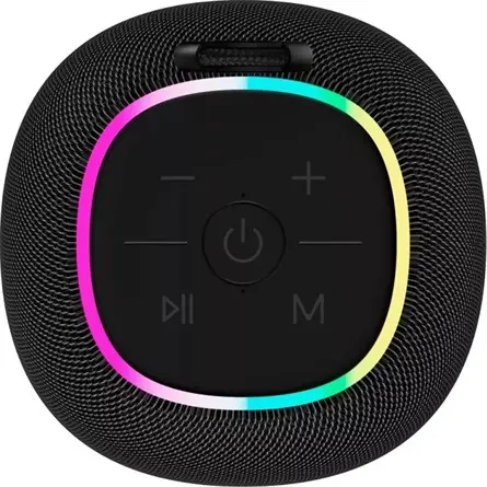Canyon CNE-CBTSP8B Bluetooth hangszóró – 3. kép