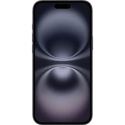 Genius SP-HF1200B Speaker Wood – 2. kép