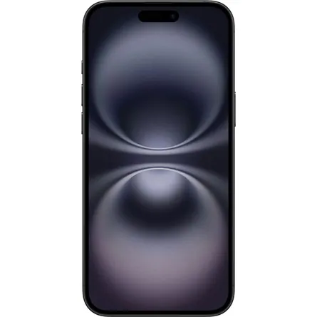 Genius SP-HF1200B Speaker Wood – 2. kép