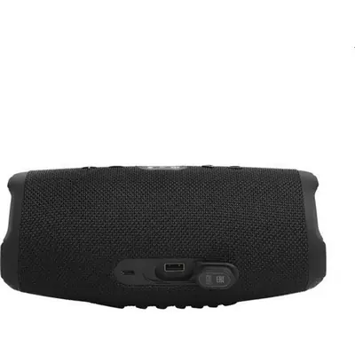 JBL Charge 5 WiFi Bluetooth Speaker Black – 2. kép