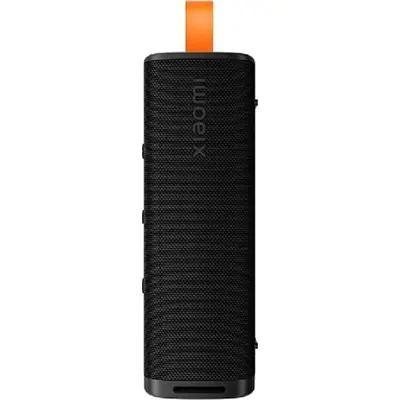 Xiaomi Sound Outdoor Bluetooth Speaker Black