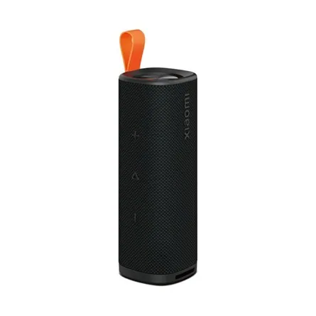 Xiaomi Sound Outdoor Bluetooth Speaker Black – 2. kép