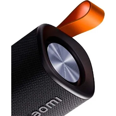 Xiaomi Sound Outdoor Bluetooth Speaker Black – 3. kép