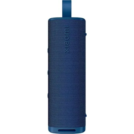 Xiaomi Sound Outdoor Bluetooth Speaker Blue