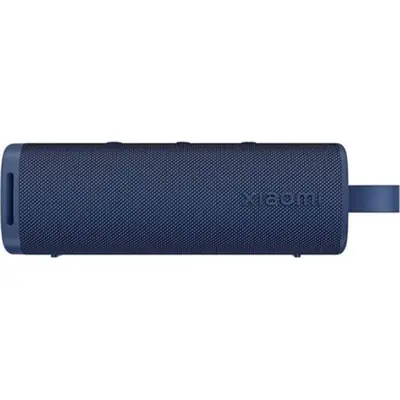 Xiaomi Sound Outdoor Bluetooth Speaker Blue – 2. kép