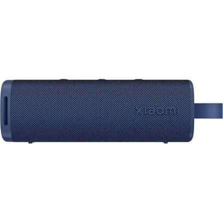Xiaomi Sound Outdoor Bluetooth Speaker Blue – 2. kép