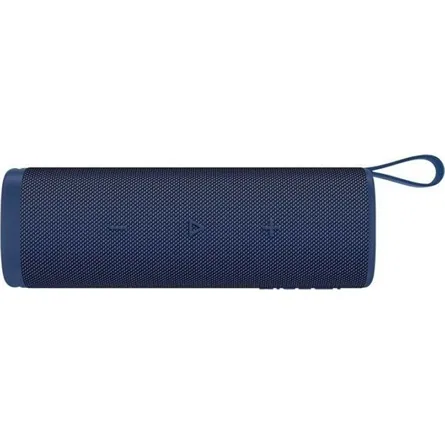Xiaomi Sound Outdoor Bluetooth Speaker Blue – 3. kép