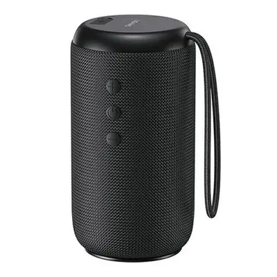 Usams Bluetooth hangszóró YC011YX01