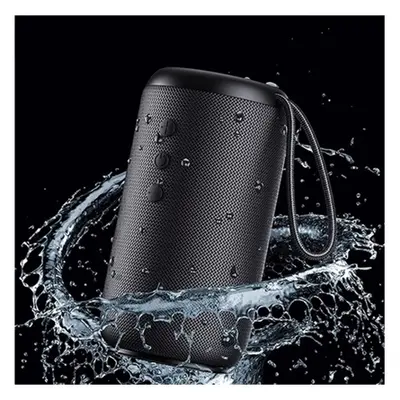 Usams Bluetooth hangszóró YC011YX01 – 2. kép