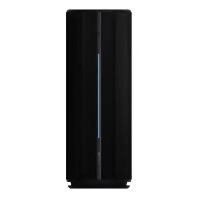Xiaomi Bluetooth Speaker Black