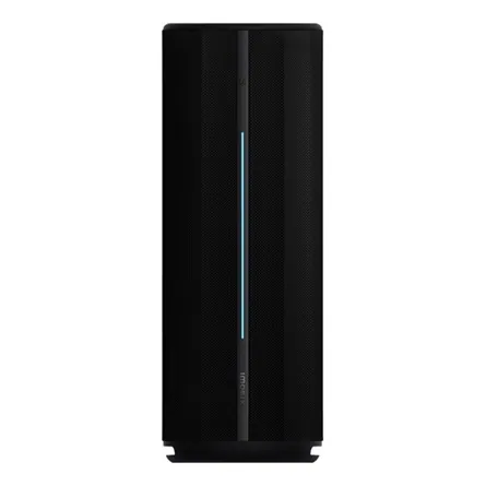 Xiaomi Bluetooth Speaker Black