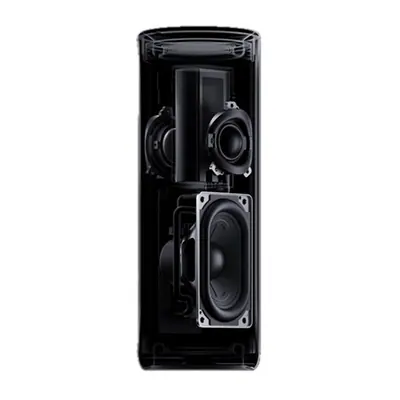 Xiaomi Bluetooth Speaker Black – 2. kép